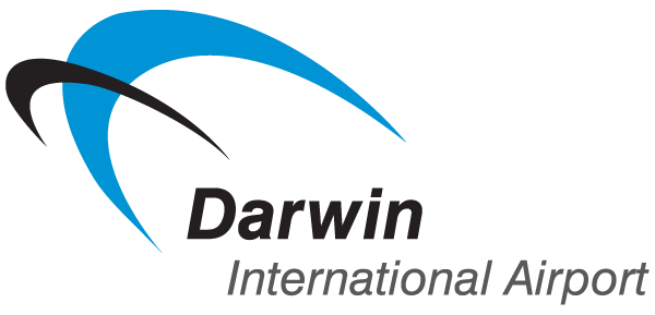 DarwinInternationalAirport