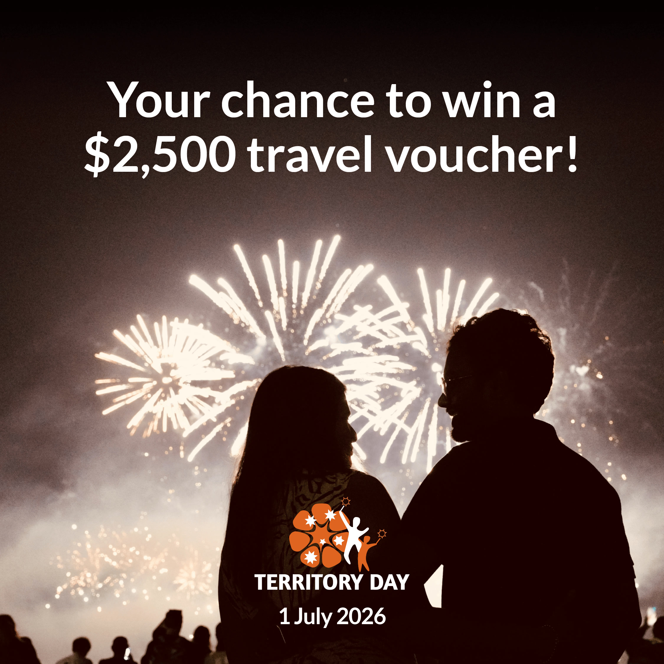 TerritoryDay2026Comp